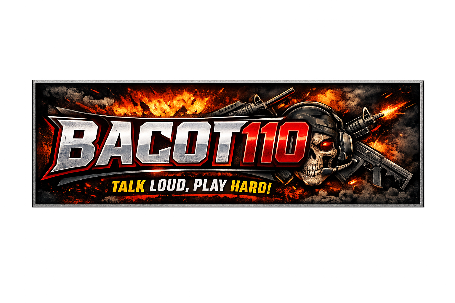 bacot110